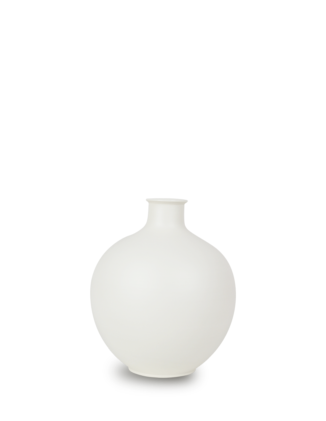 Image of Vase n°7