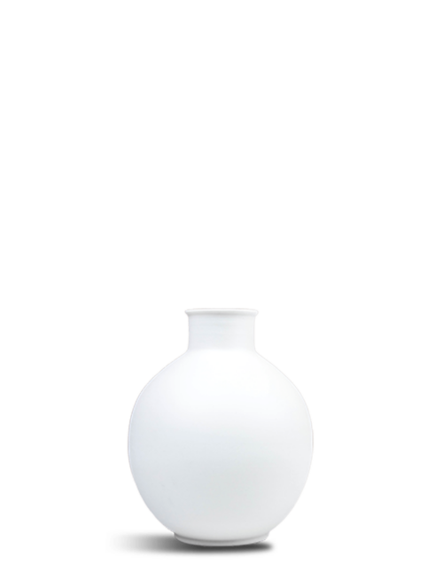 Vase n°2 image