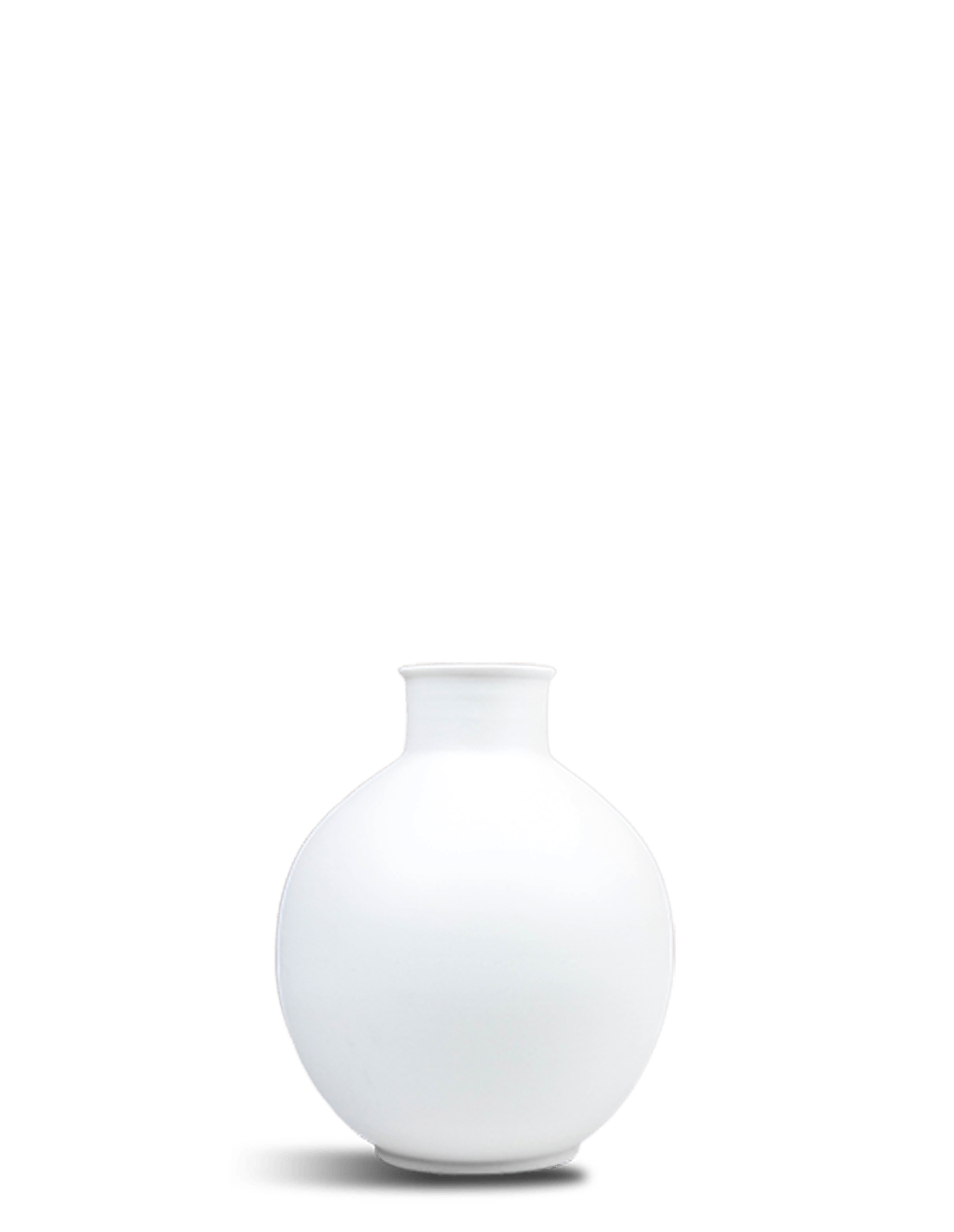 Image of Vase n°2