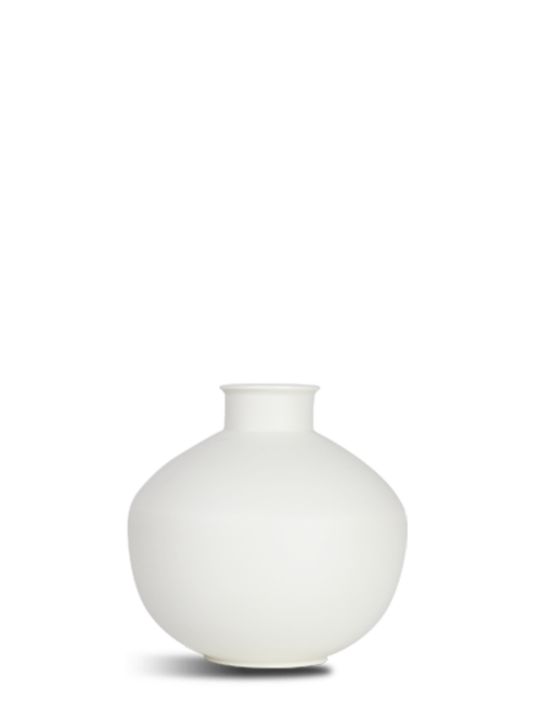 Vase n°3 image