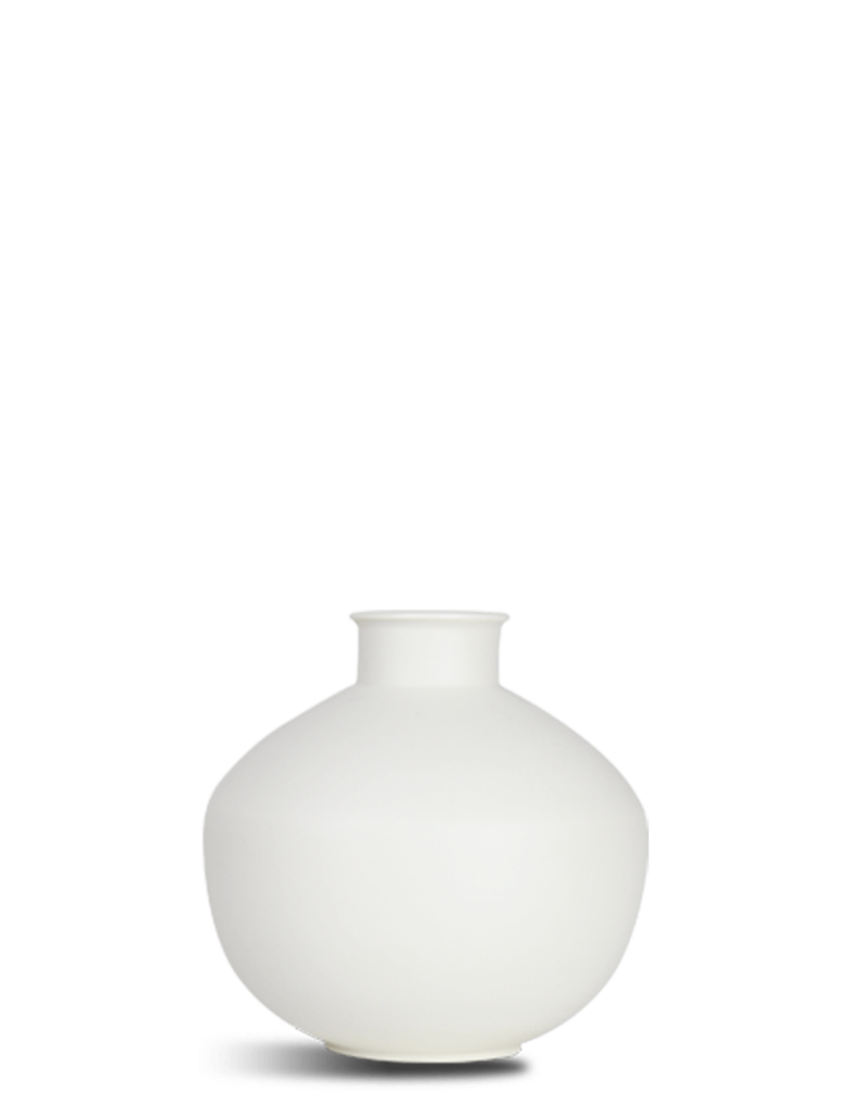 Vase n°3