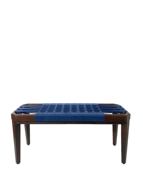 Banc Ptosu bleu image