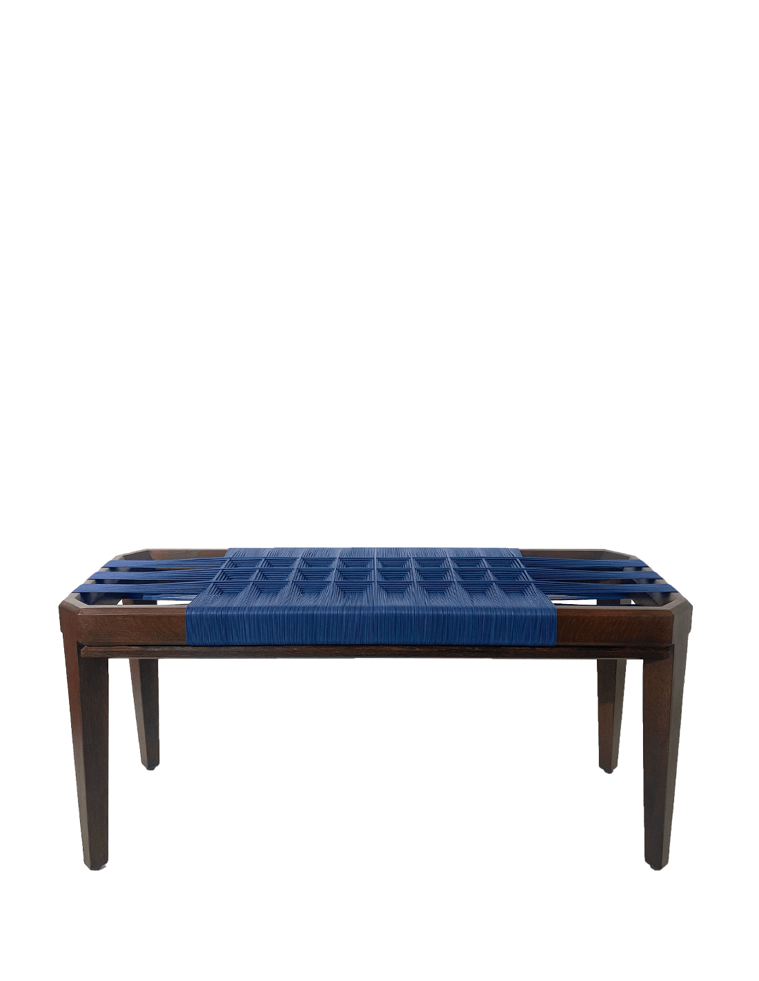 Banc Ptosu bleu