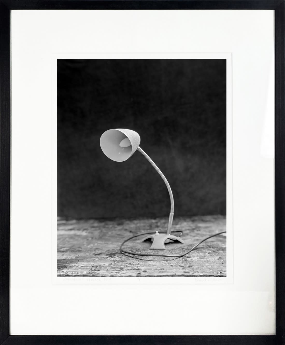 Image of Lamp