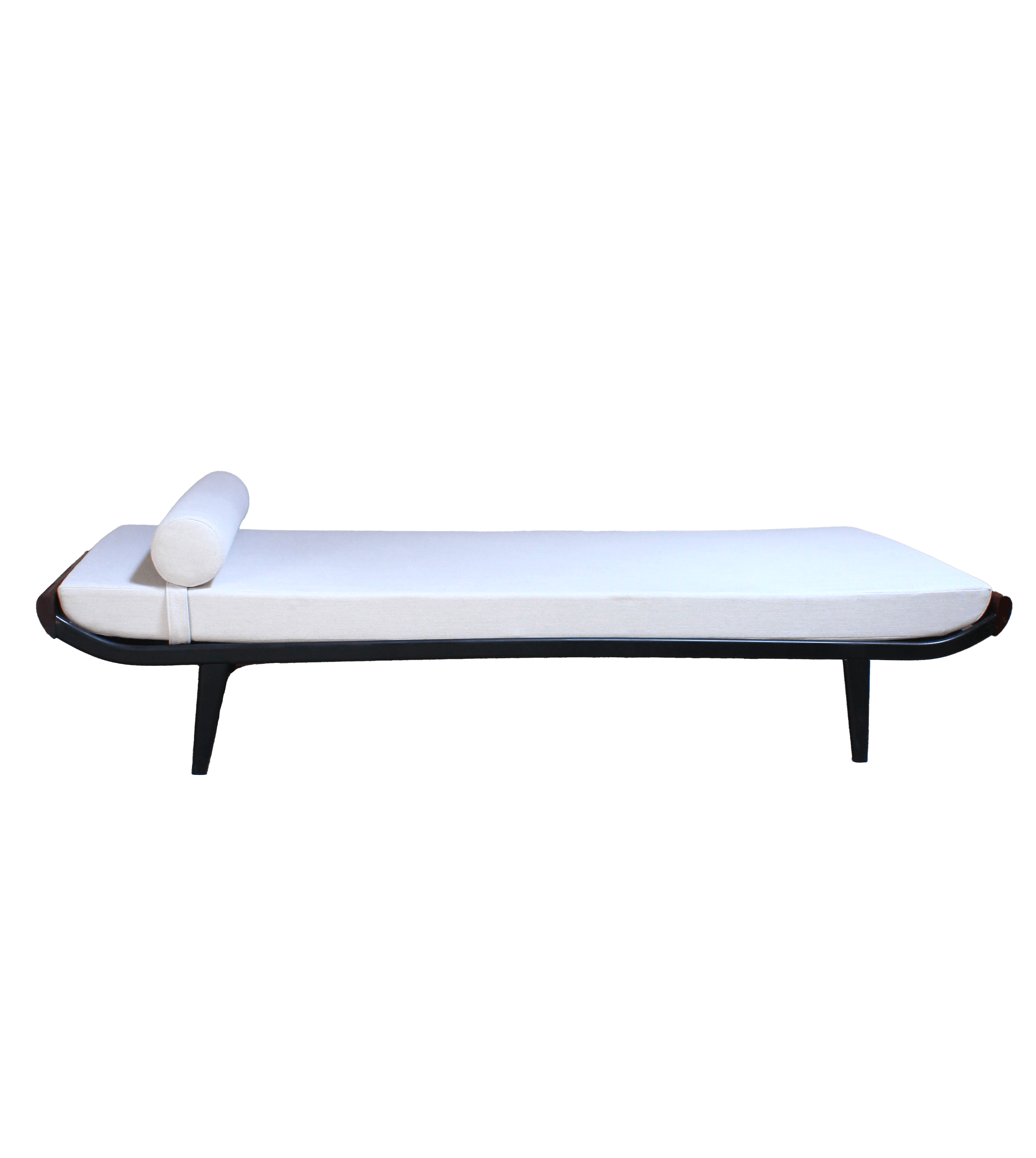 Image of Dick Copdrmeijer - Daybed modèle Cleopatra