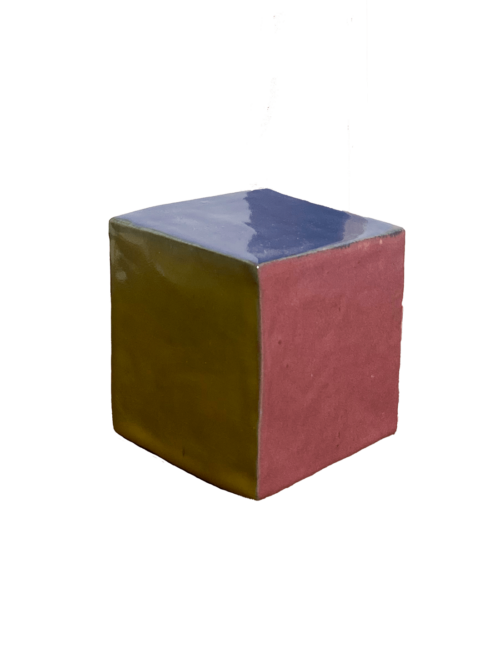 Bébé cube n°3 image