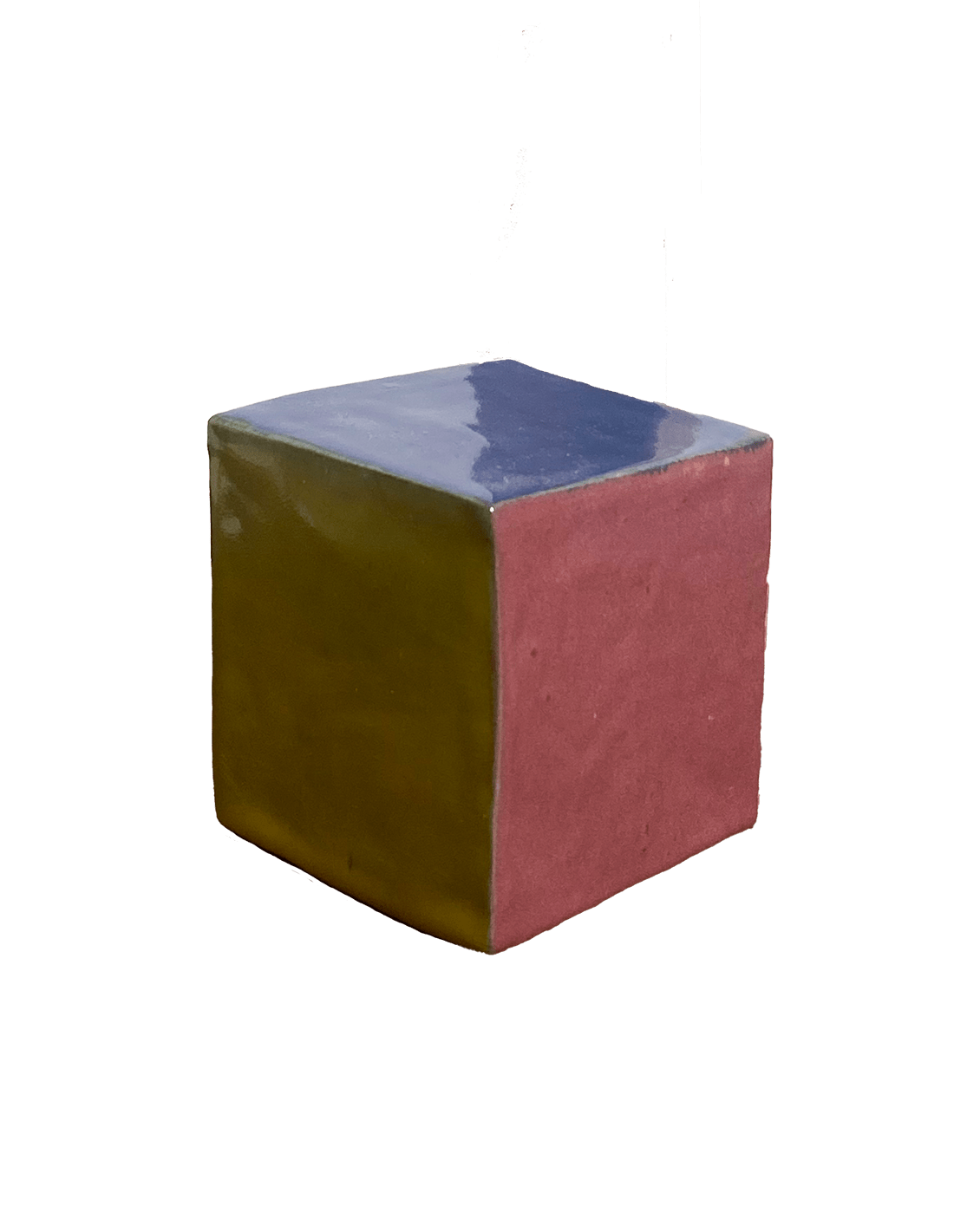 Image of Bébé cube n°3