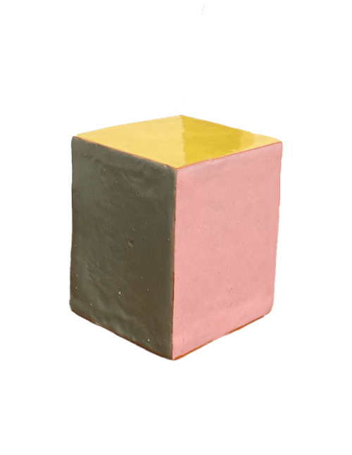 Cube image